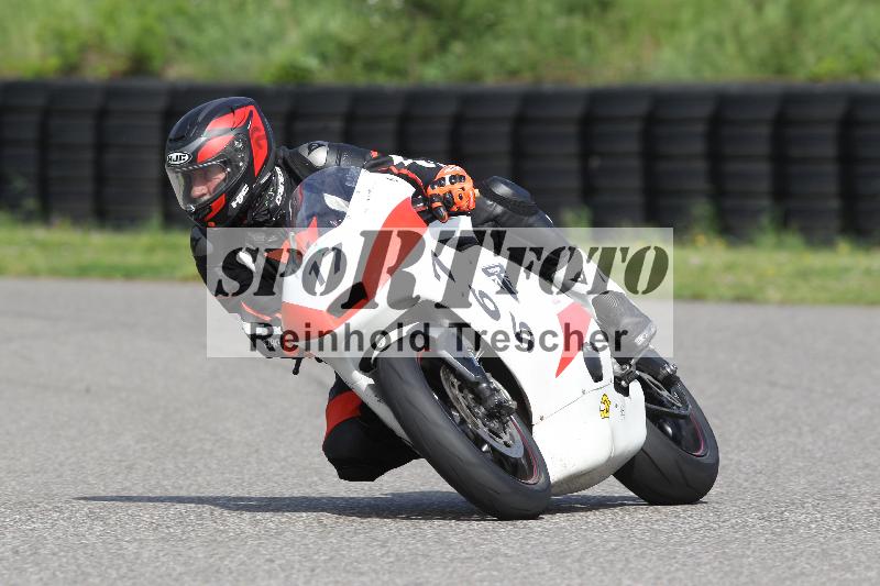 Archiv-2025/10 23.04.2025 Cornu Master School ADR/gruen-vert/17